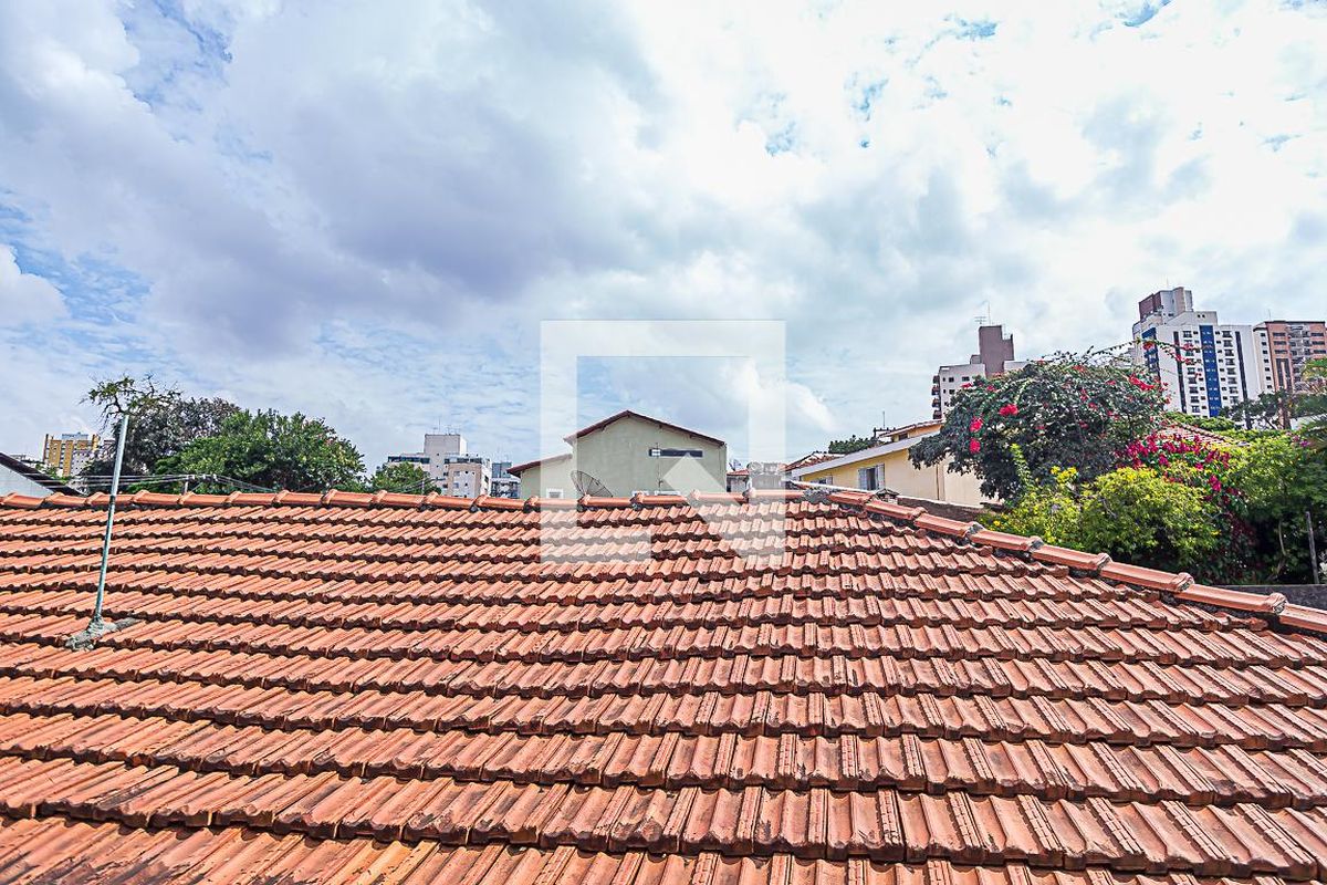 Casa, 3 quartos, 160 m² - Foto 54