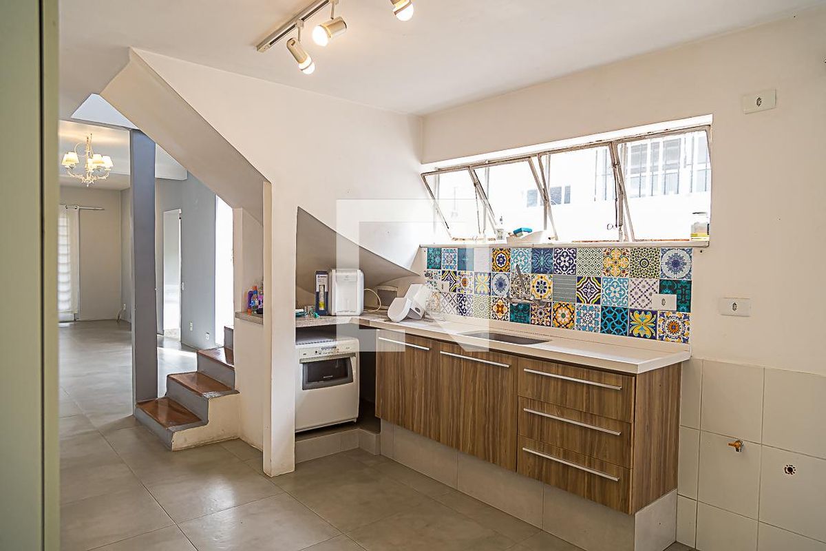 Casa, 3 quartos, 160 m² - Foto 92
