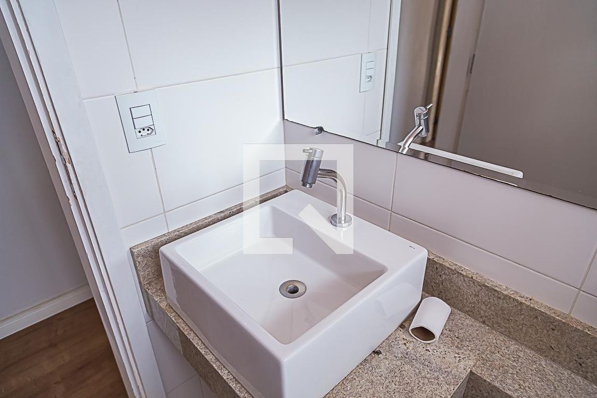 Casa, 3 quartos, 160 m² - Foto 72