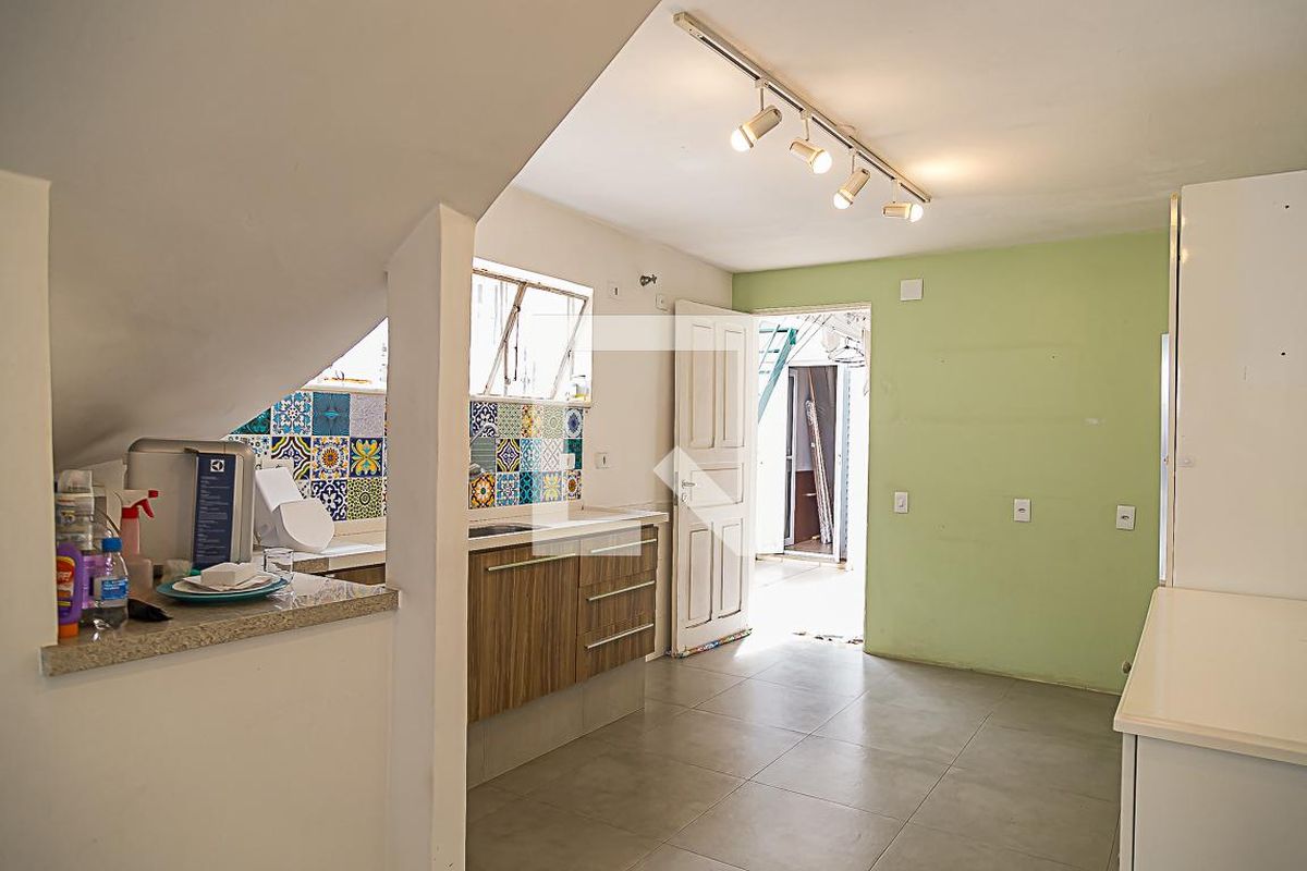 Casa, 3 quartos, 160 m² - Foto 84