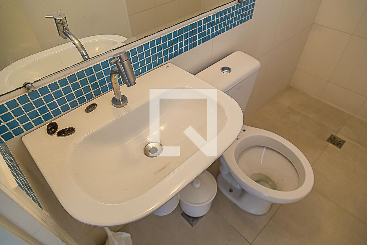 Casa, 3 quartos, 160 m² - Foto 128