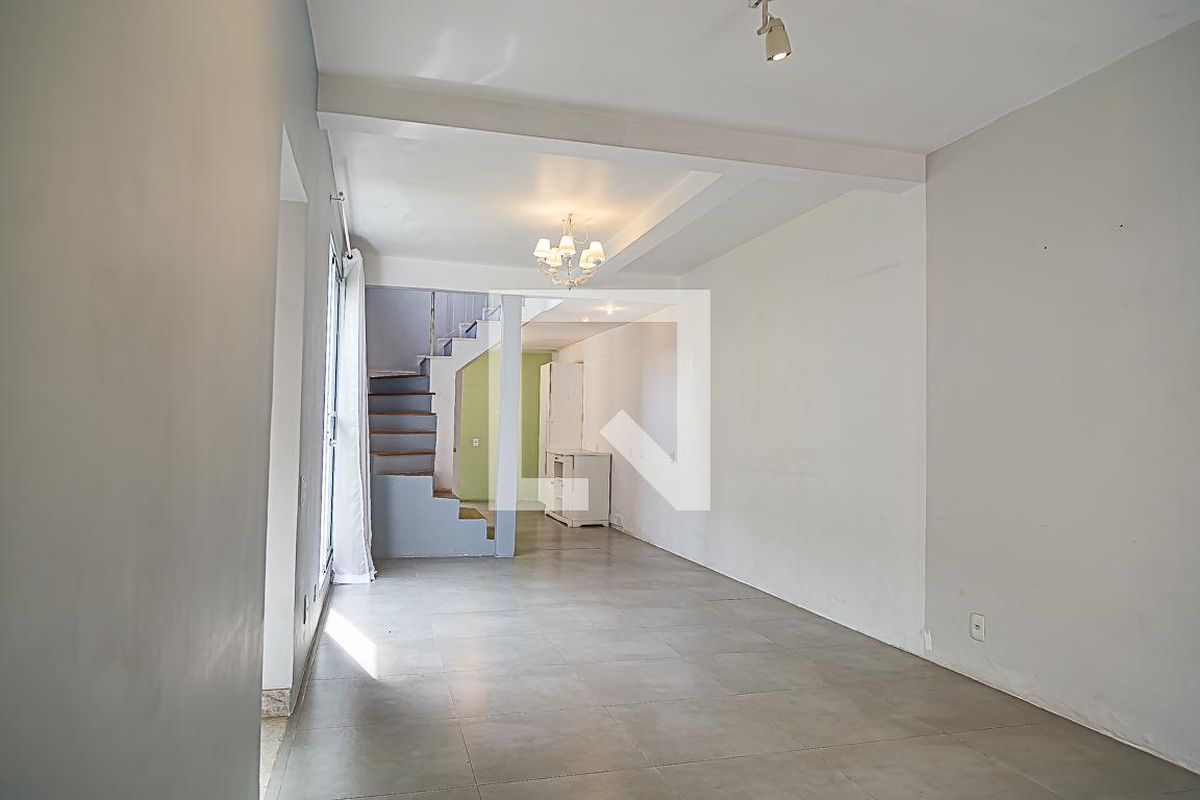 Casa, 3 quartos, 160 m² - Foto 6