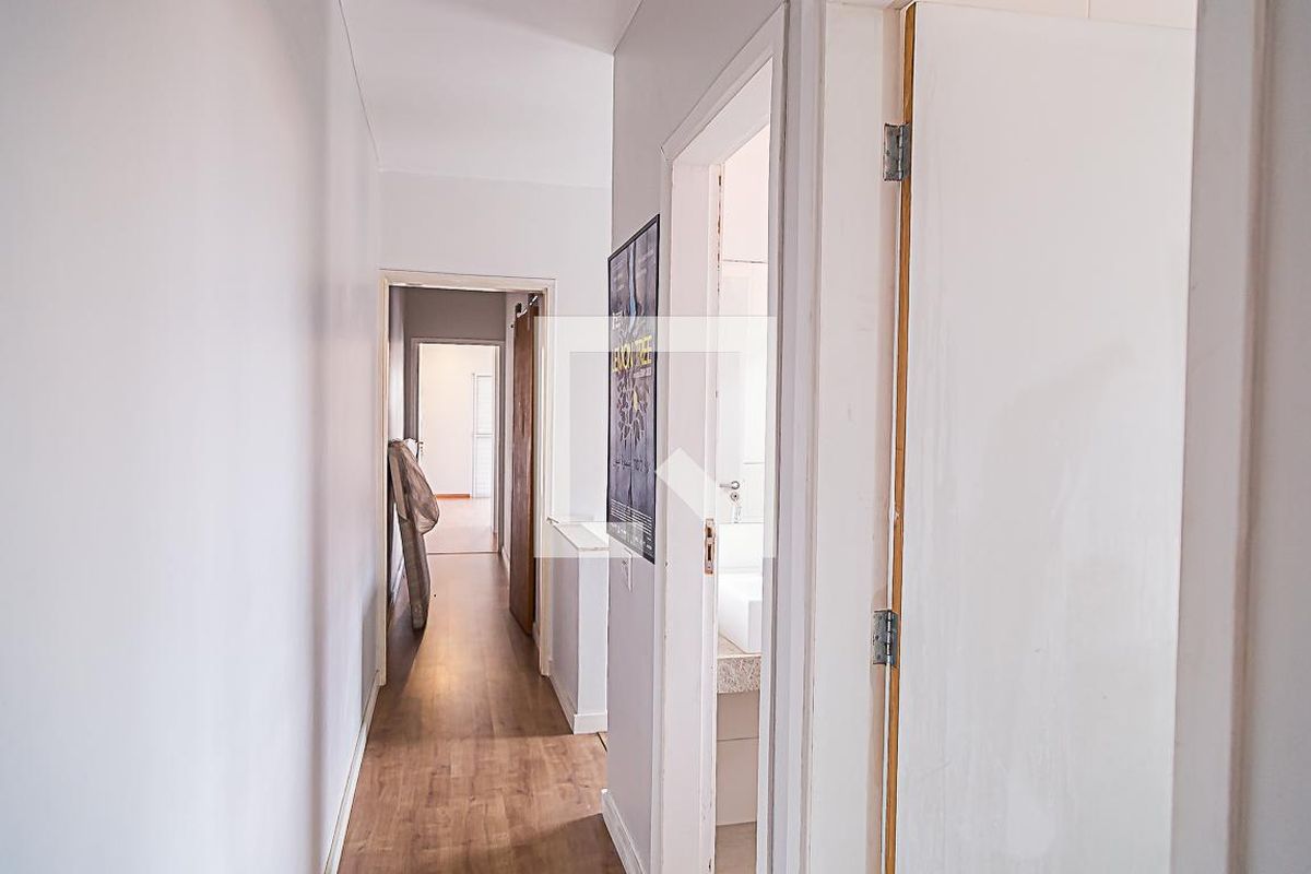 Casa, 3 quartos, 160 m² - Foto 78