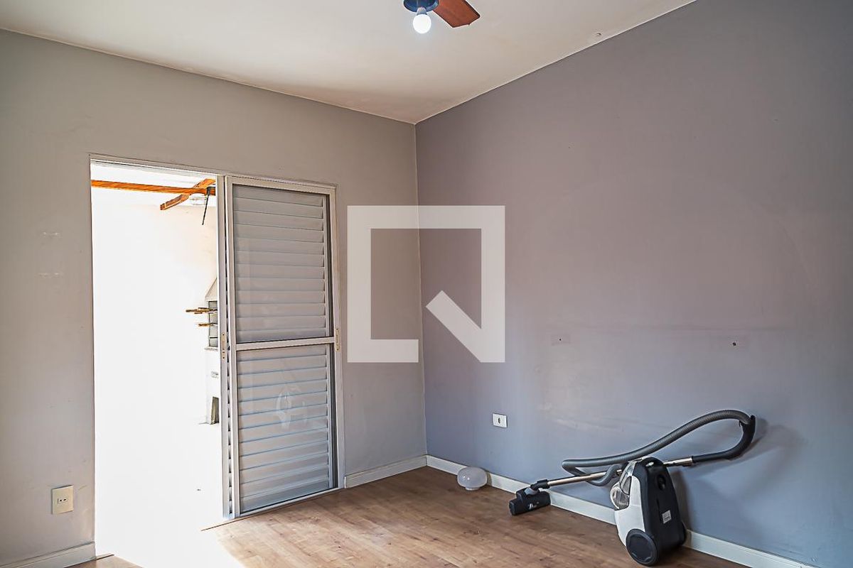 Casa, 3 quartos, 160 m² - Foto 46