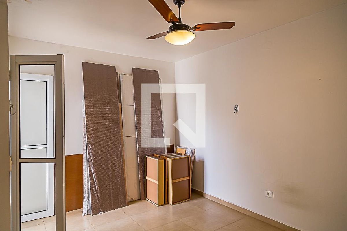 Casa, 3 quartos, 160 m² - Foto 108