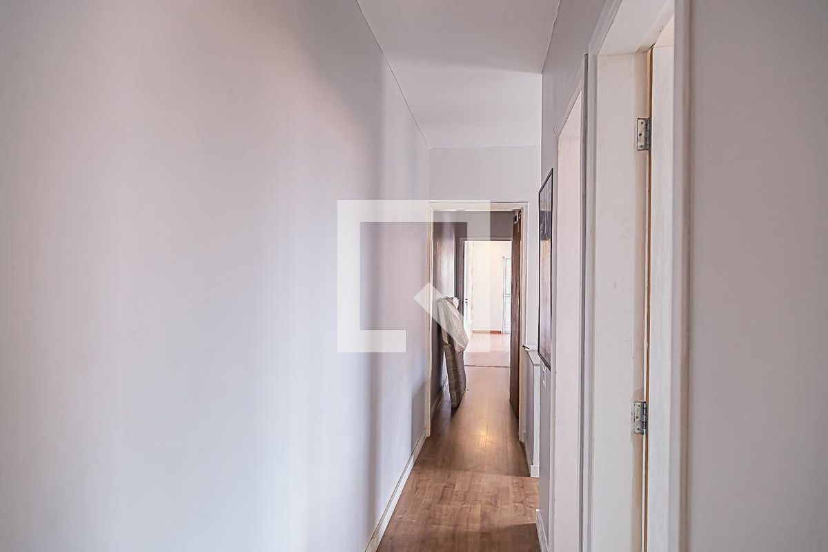 Casa, 3 quartos, 160 m² - Foto 76