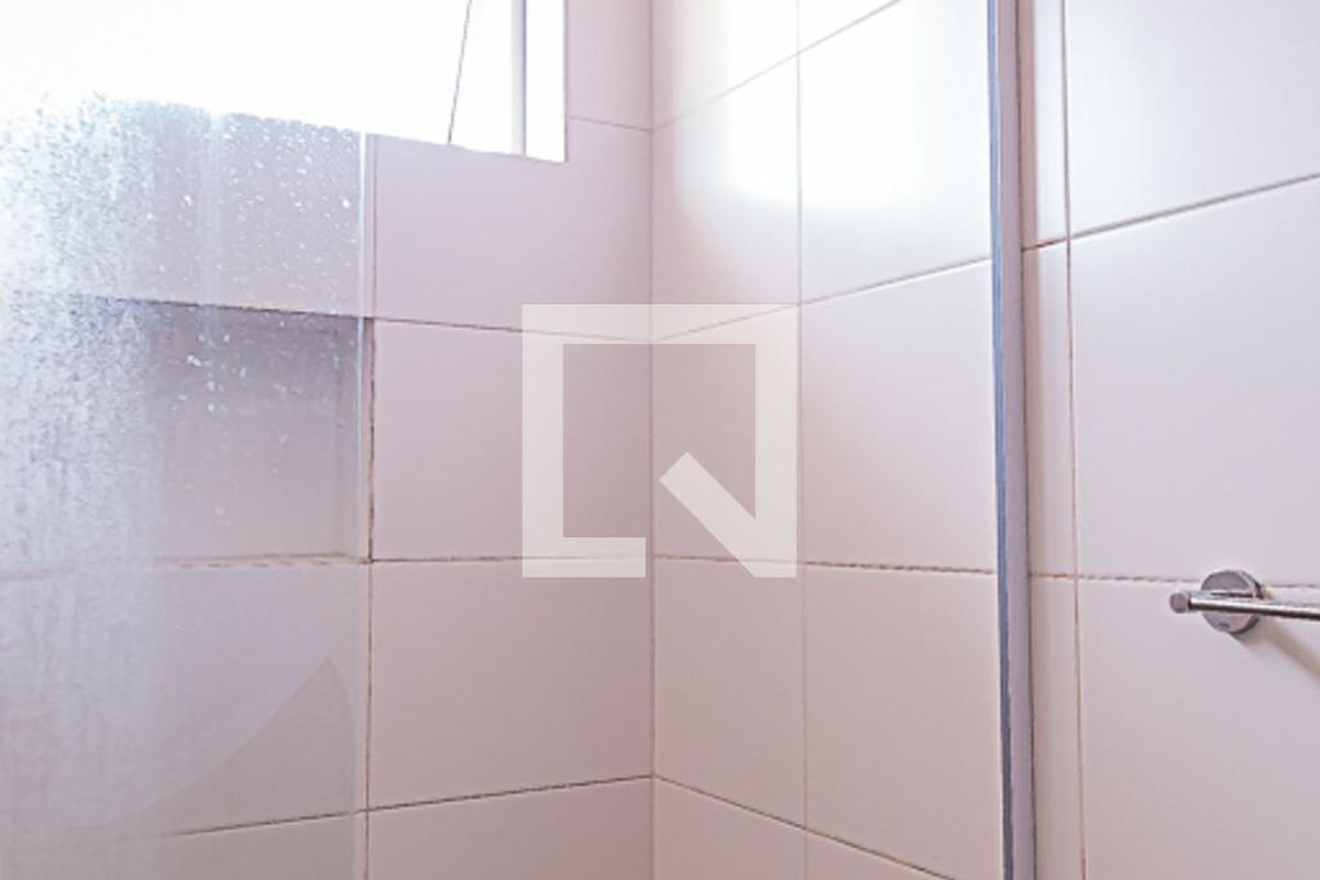 Casa, 3 quartos, 160 m² - Foto 68