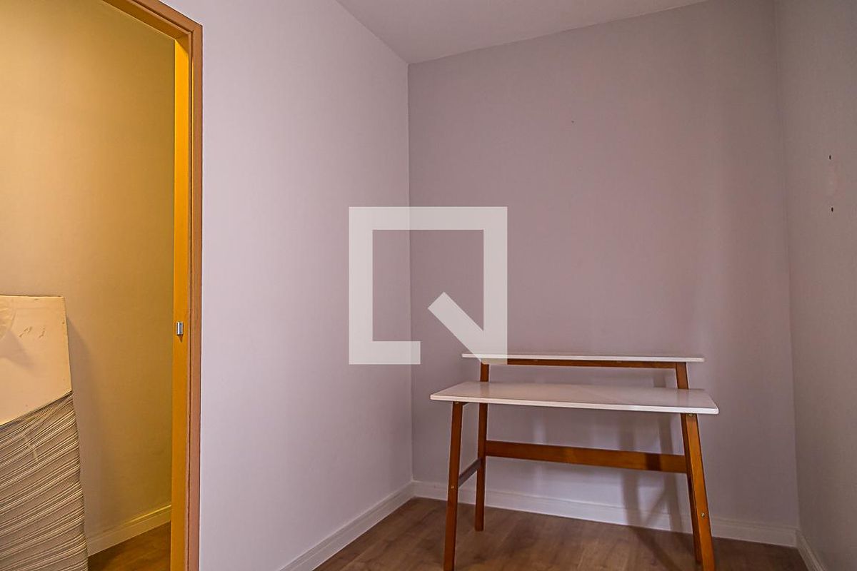 Casa, 3 quartos, 160 m² - Foto 18