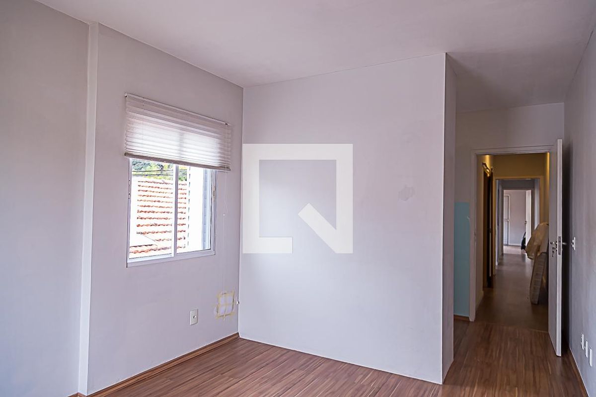 Casa, 3 quartos, 160 m² - Foto 28