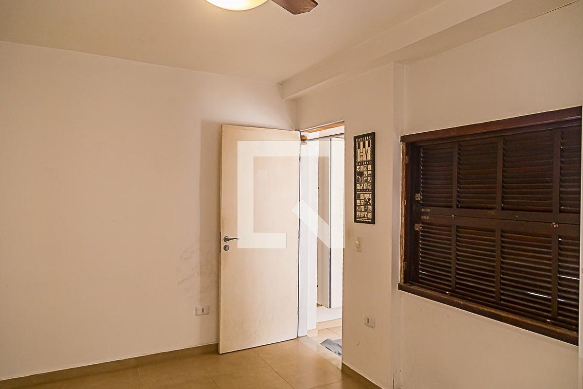 Casa, 3 quartos, 160 m² - Foto 112