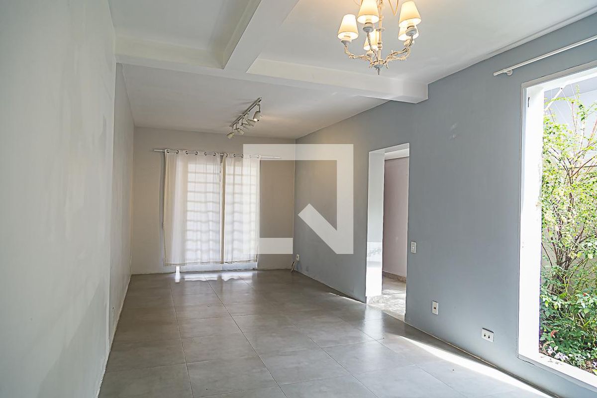 Casa, 3 quartos, 160 m² - Foto 8