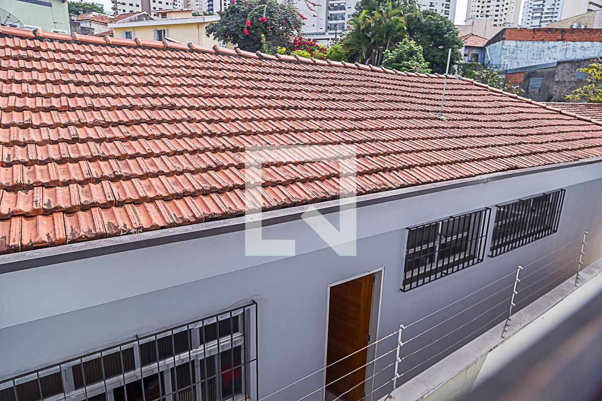 Casa, 3 quartos, 160 m² - Foto 22