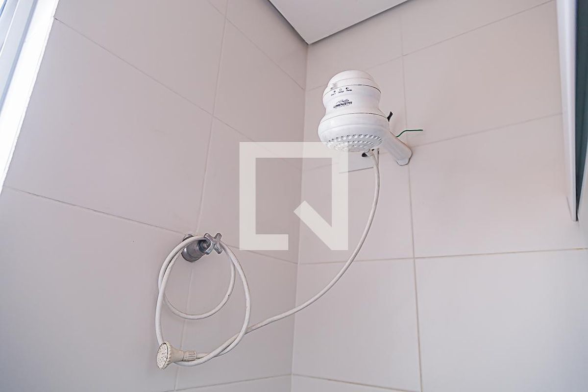 Casa, 3 quartos, 160 m² - Foto 64