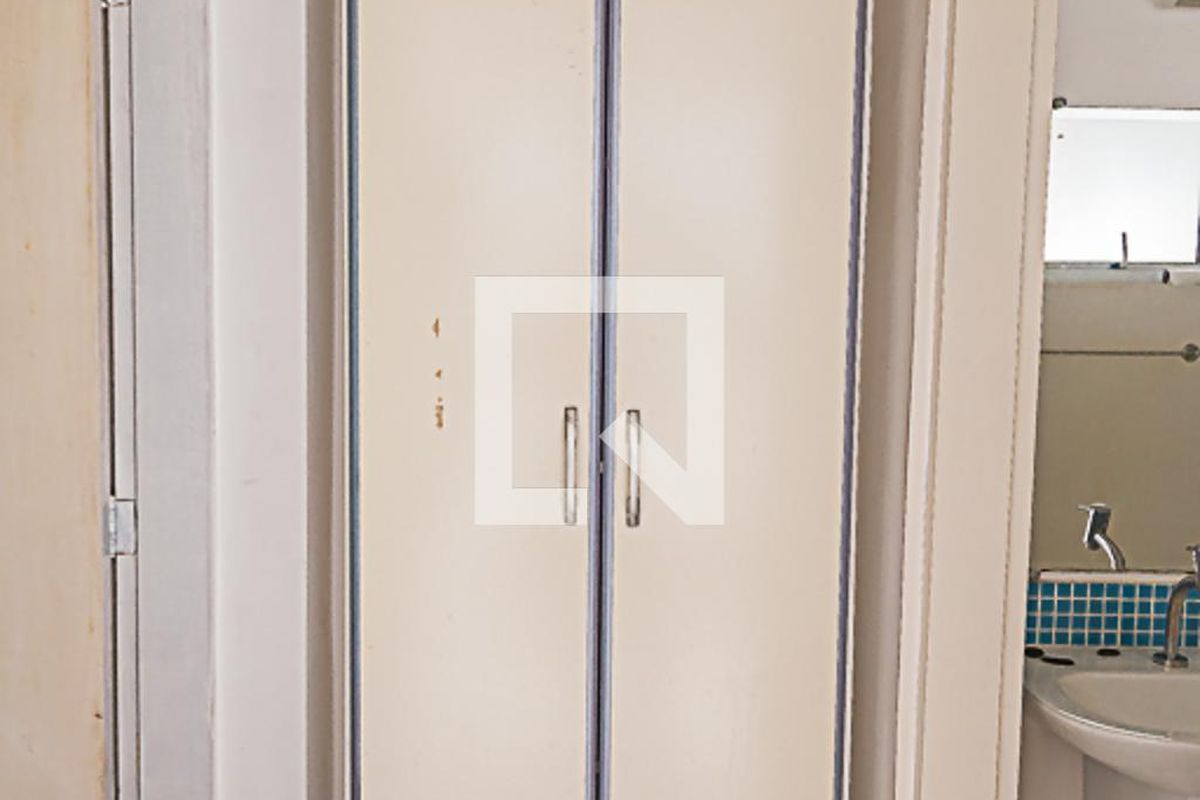 Casa, 3 quartos, 160 m² - Foto 118