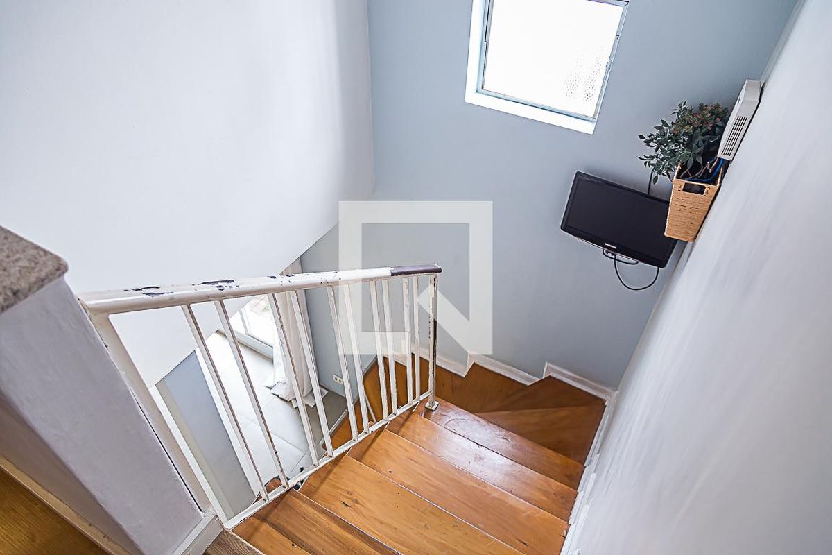 Casa, 3 quartos, 160 m² - Foto 82