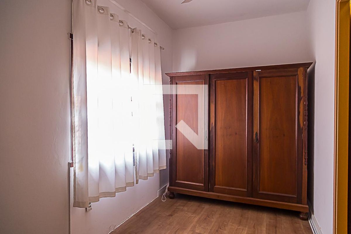 Casa, 3 quartos, 160 m² - Foto 14