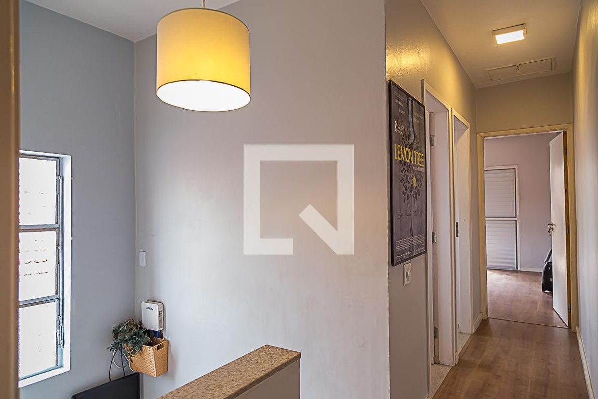 Casa, 3 quartos, 160 m² - Foto 80