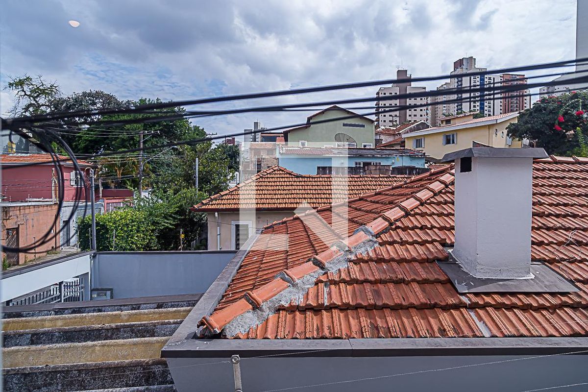 Casa, 3 quartos, 160 m² - Foto 42