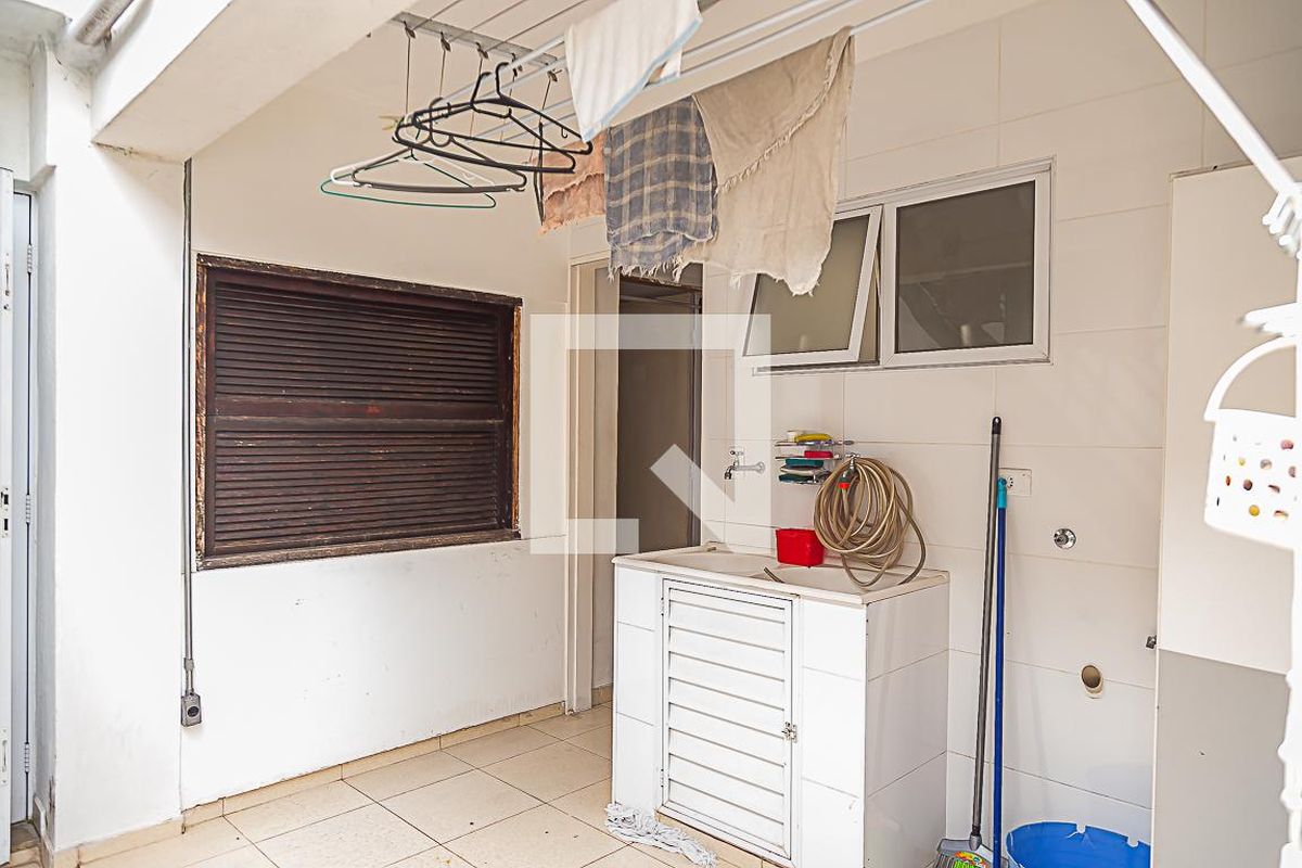 Casa, 3 quartos, 160 m² - Foto 96