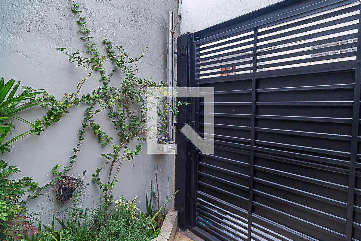 Casa, 3 quartos, 160 m² - Foto 150