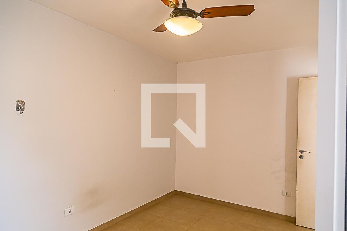 Casa, 3 quartos, 160 m² - Foto 110