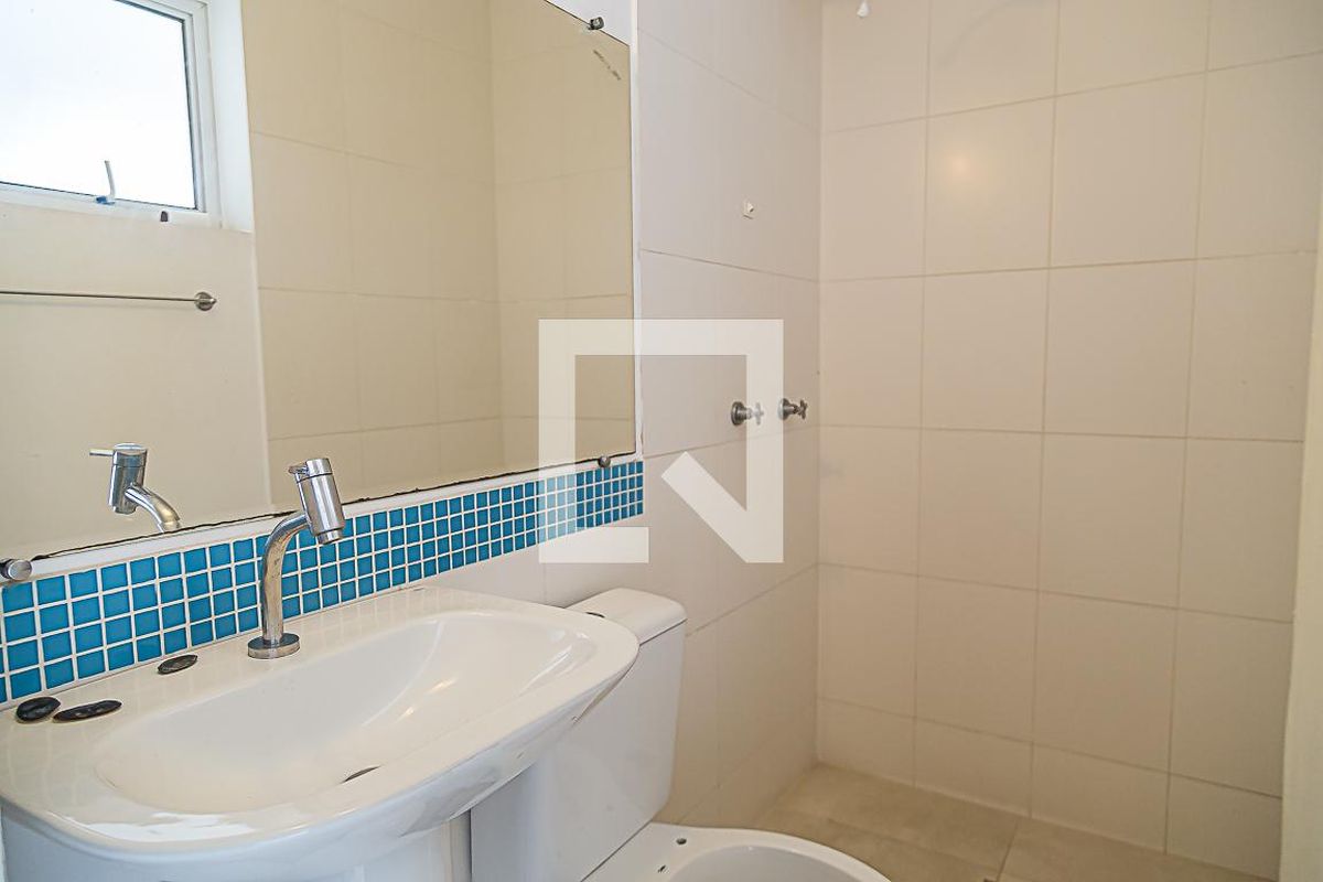 Casa, 3 quartos, 160 m² - Foto 120