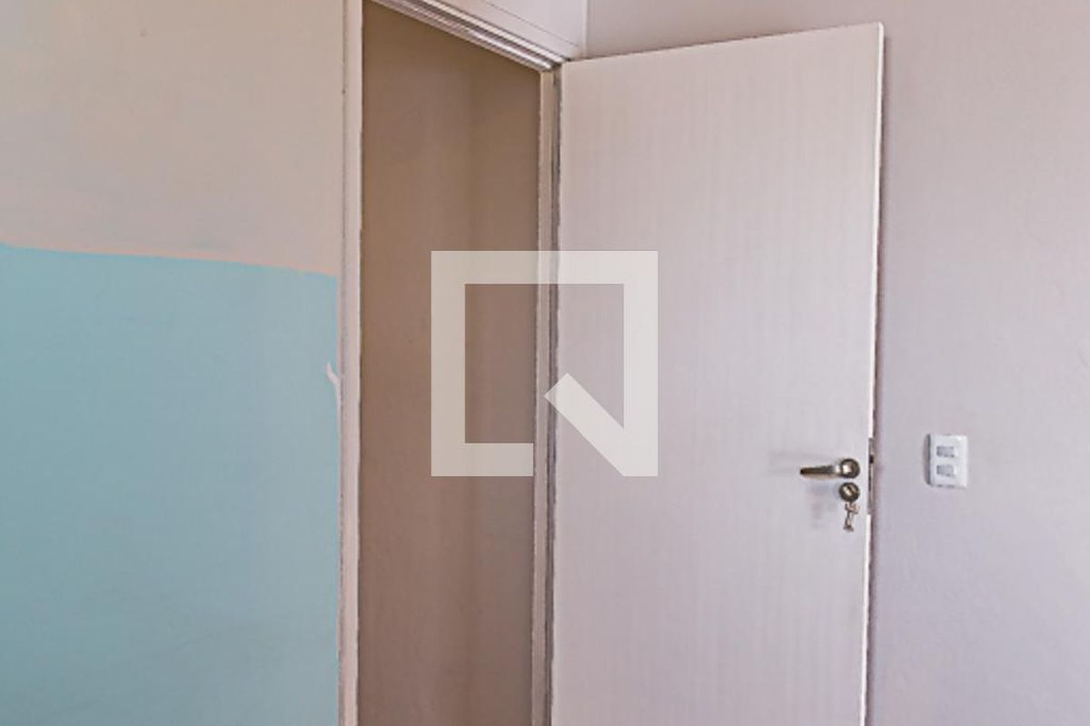 Casa, 3 quartos, 160 m² - Foto 36
