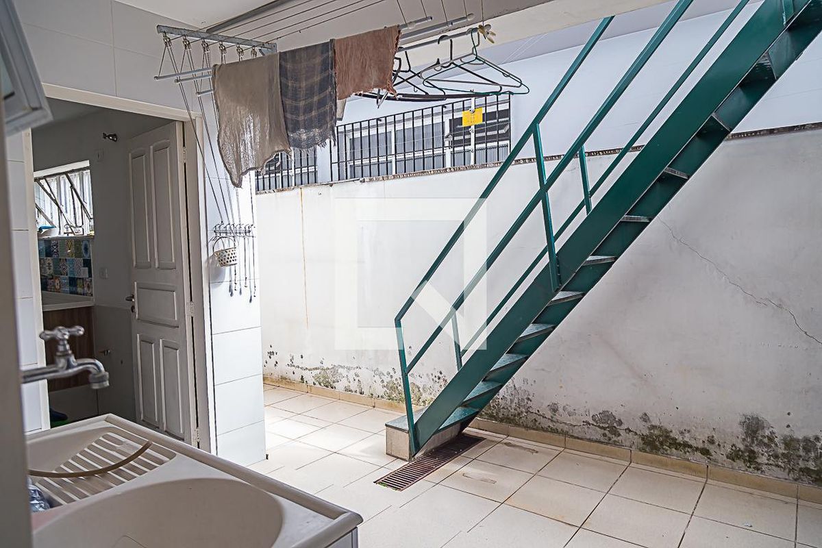 Casa, 3 quartos, 160 m² - Foto 100