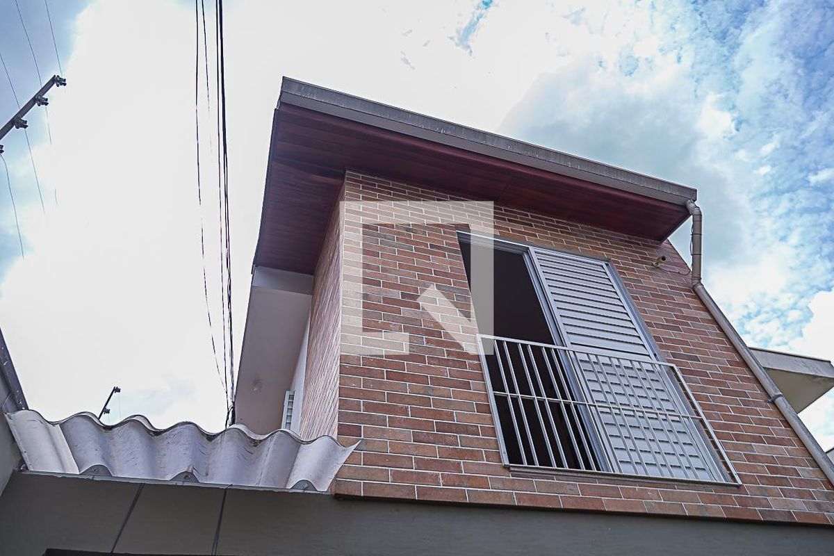 Casa, 3 quartos, 160 m² - Foto 152
