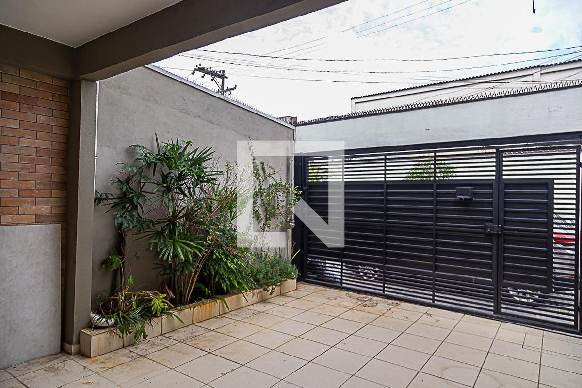 Casa, 3 quartos, 160 m² - Foto 142