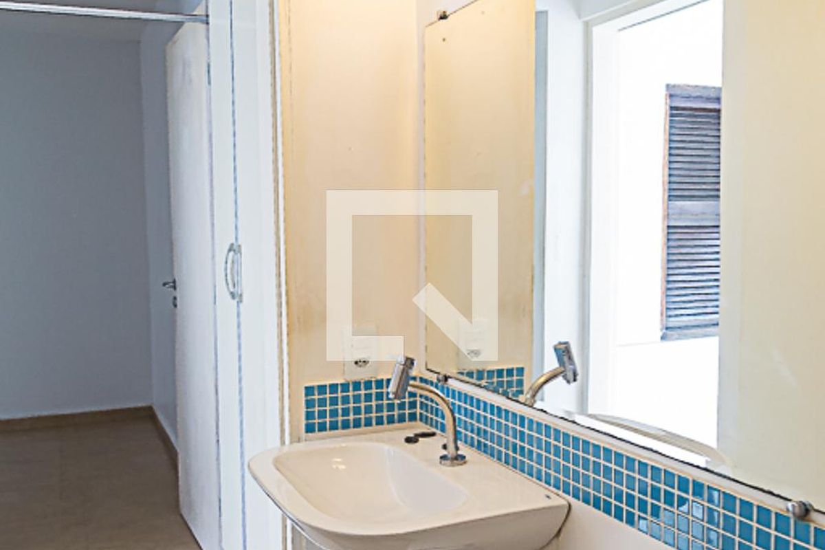 Casa, 3 quartos, 160 m² - Foto 126