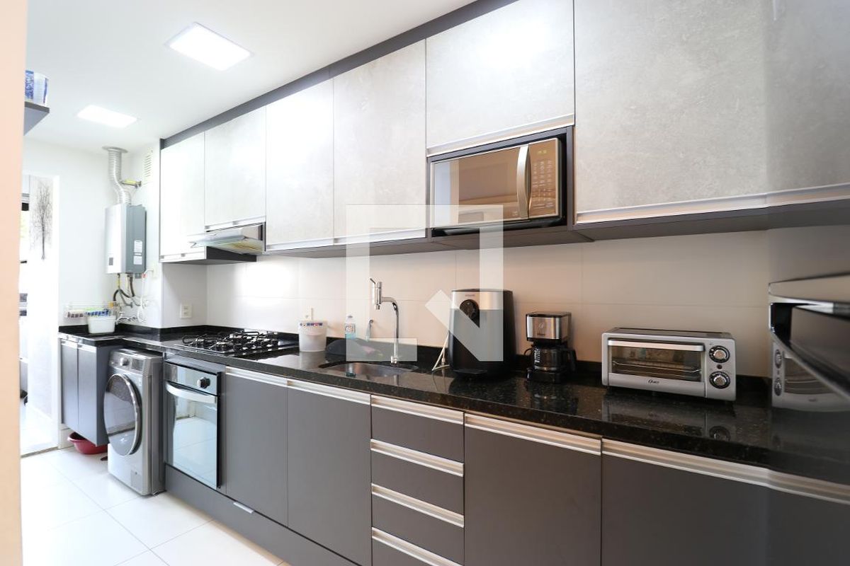 Apartamento, 3 quartos, 81 m² - Foto 72