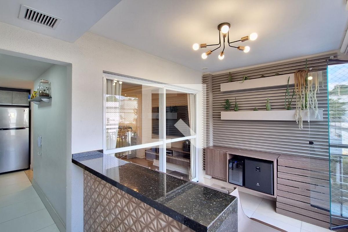 Apartamento, 3 quartos, 81 m² - Foto 14