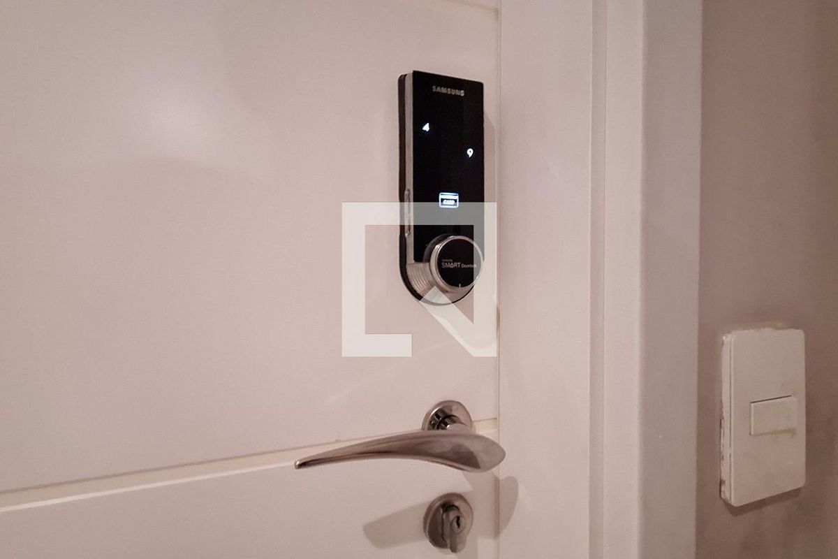 Apartamento, 3 quartos, 81 m² - Foto 24