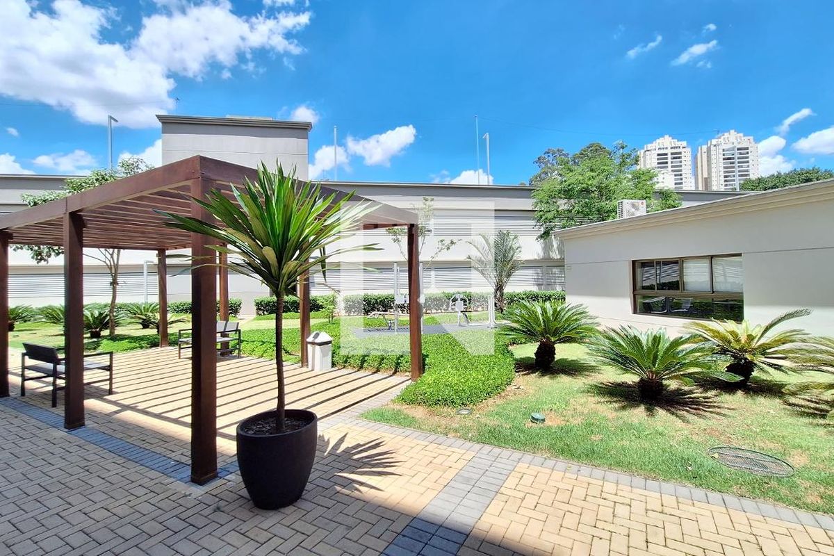 Apartamento, 3 quartos, 81 m² - Foto 148