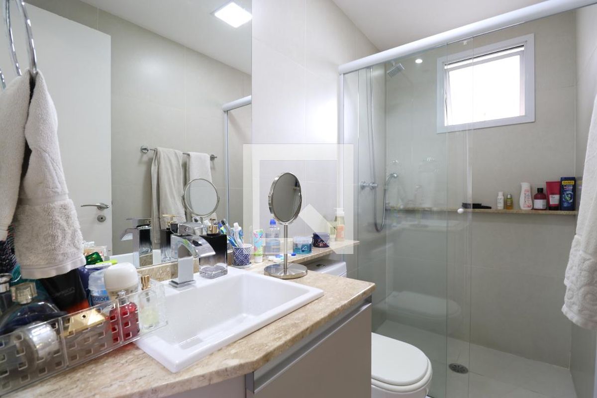 Apartamento, 3 quartos, 81 m² - Foto 36