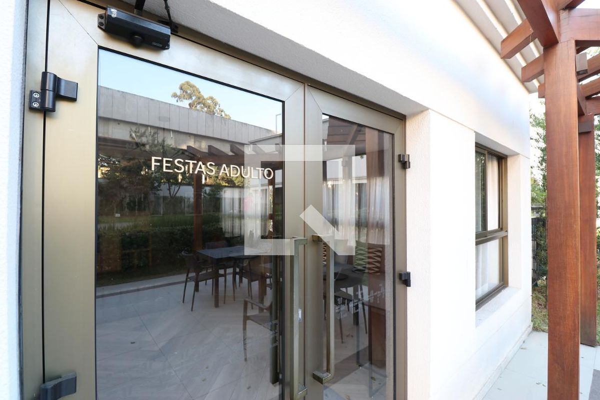 Apartamento, 3 quartos, 81 m² - Foto 80