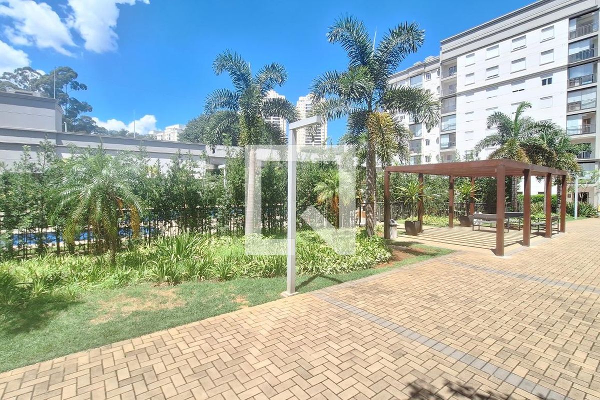 Apartamento, 3 quartos, 81 m² - Foto 150