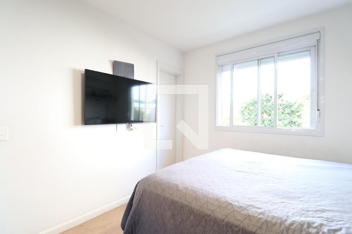 Apartamento, 3 quartos, 81 m² - Foto 30