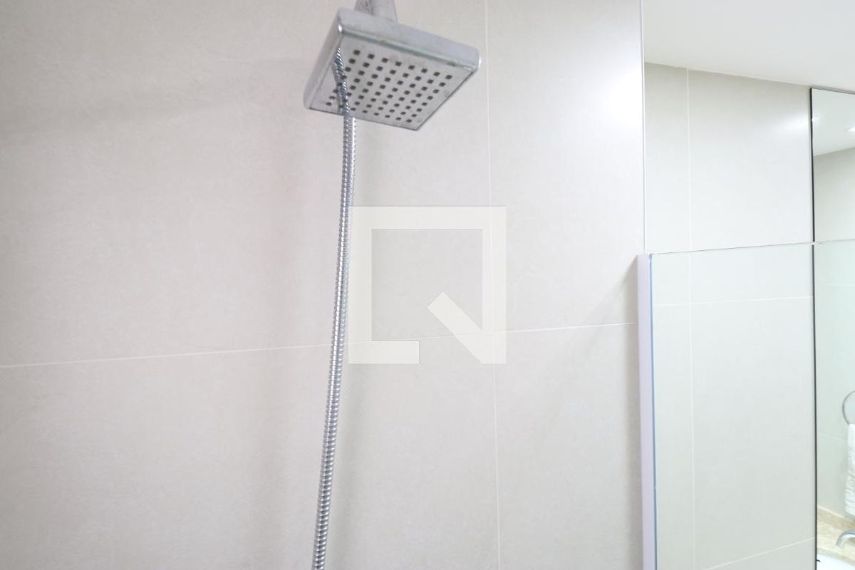 Apartamento, 3 quartos, 81 m² - Foto 64