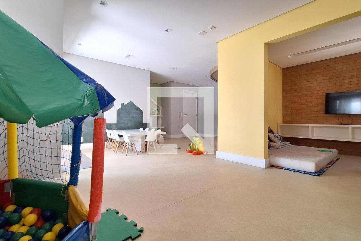 Apartamento, 3 quartos, 81 m² - Foto 154