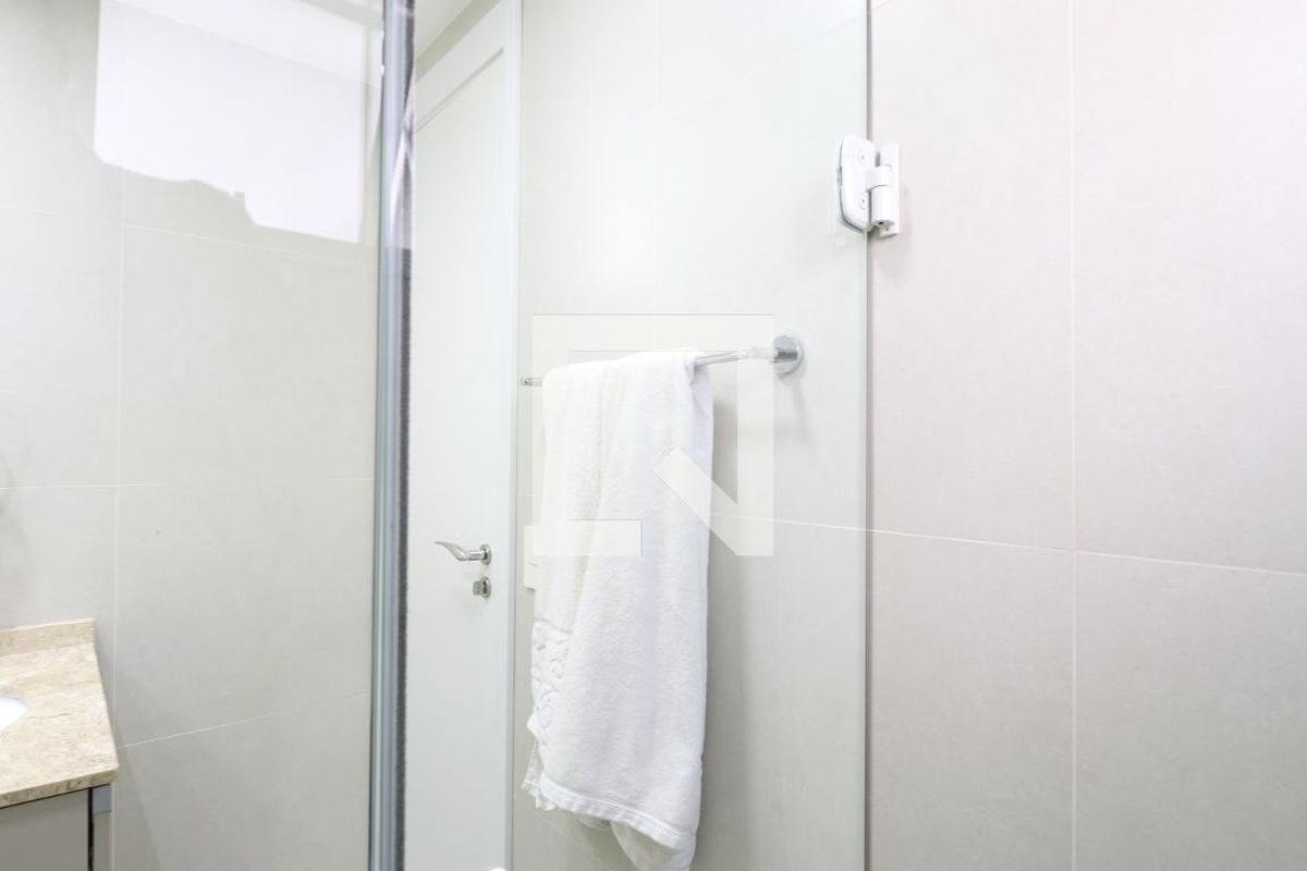 Apartamento, 3 quartos, 81 m² - Foto 66