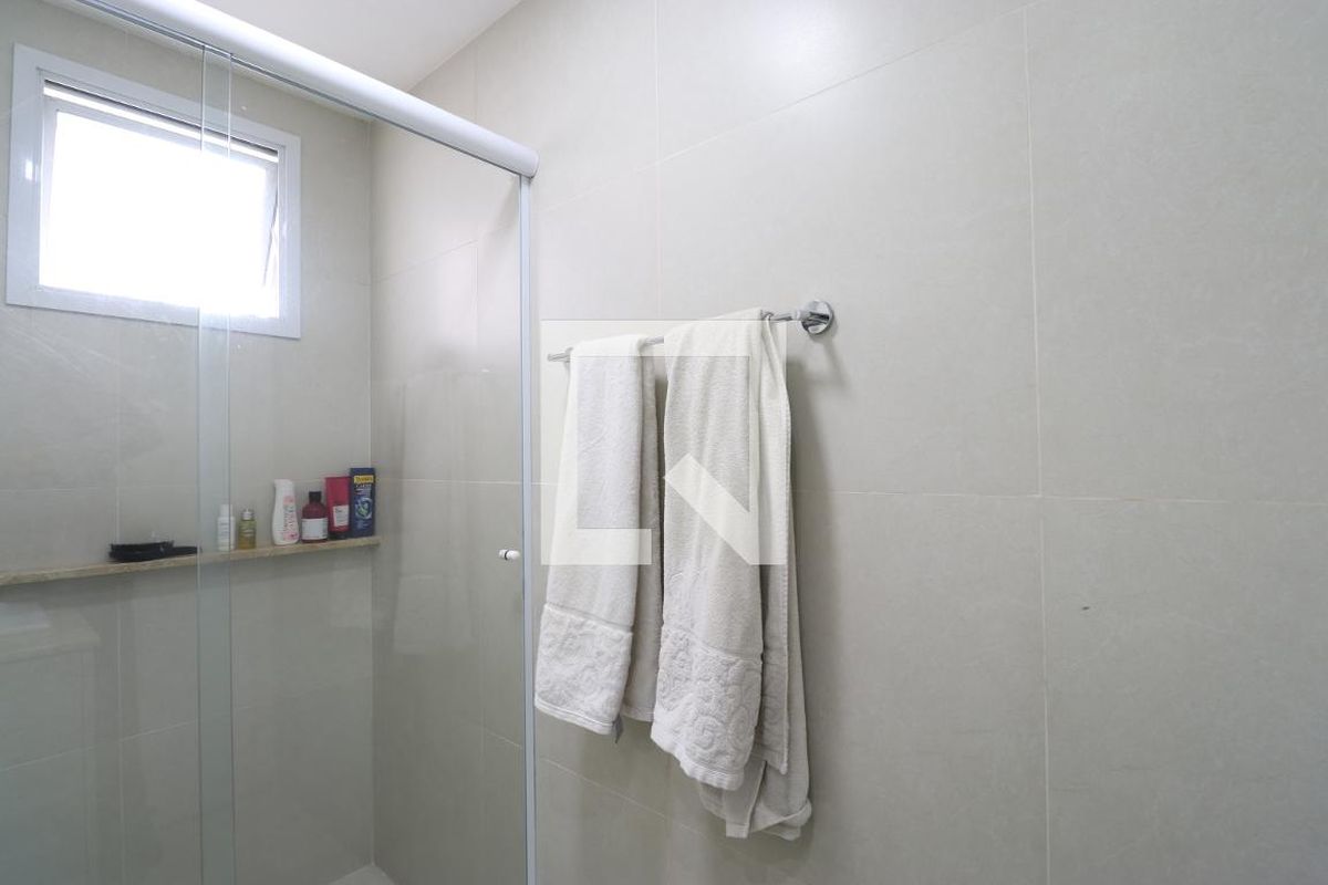 Apartamento, 3 quartos, 81 m² - Foto 42