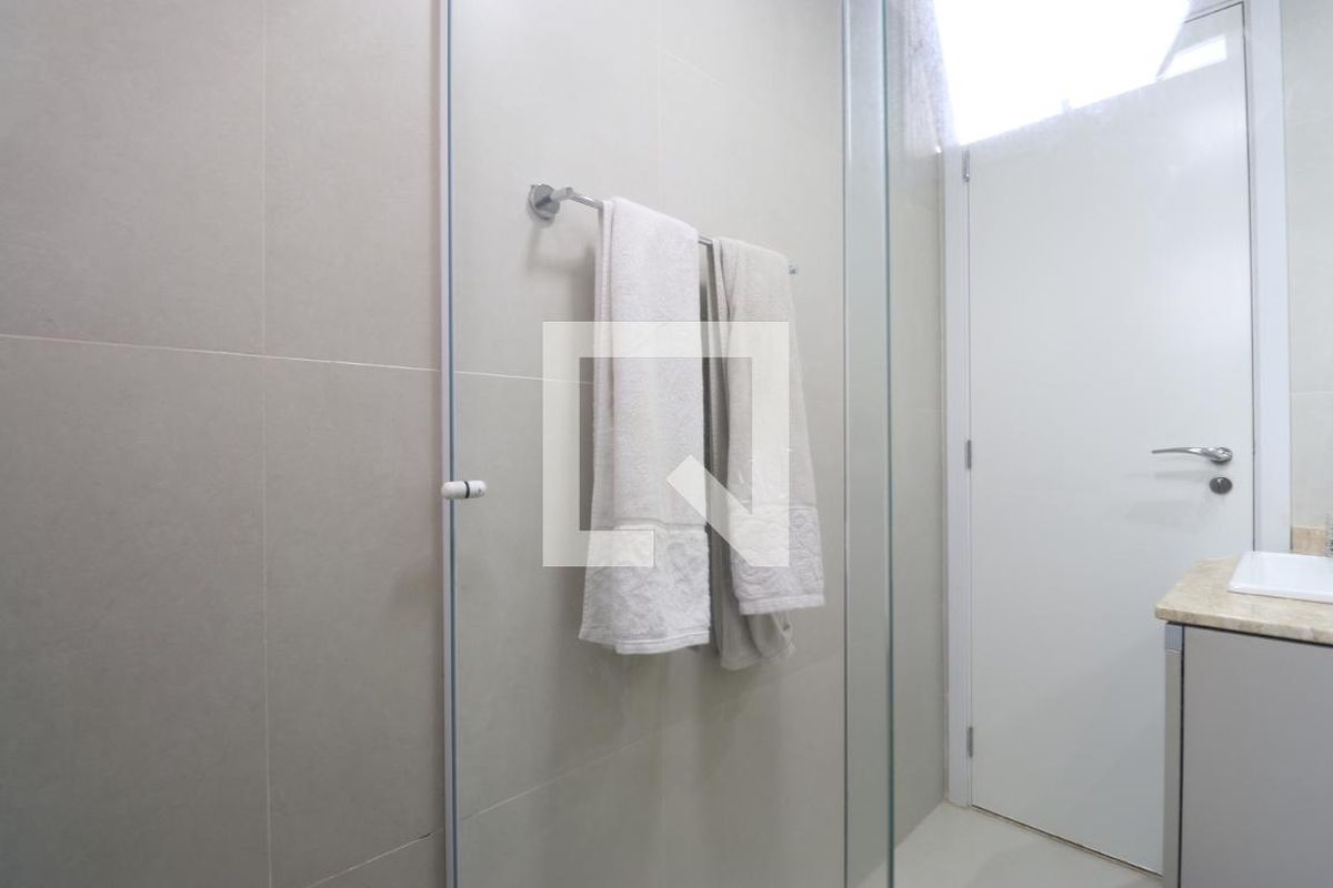 Apartamento, 3 quartos, 81 m² - Foto 40