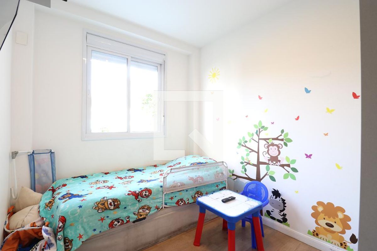 Apartamento, 3 quartos, 81 m² - Foto 52