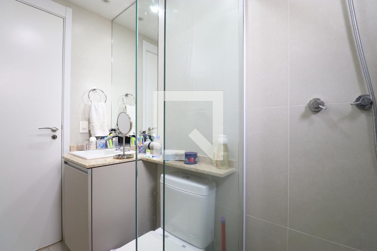 Apartamento, 3 quartos, 81 m² - Foto 38