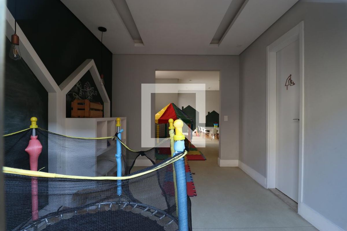 Apartamento, 3 quartos, 81 m² - Foto 90