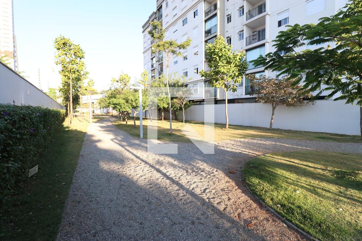 Apartamento, 3 quartos, 81 m² - Foto 110