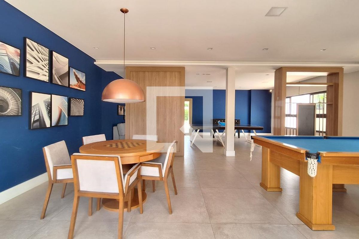 Apartamento, 3 quartos, 81 m² - Foto 144
