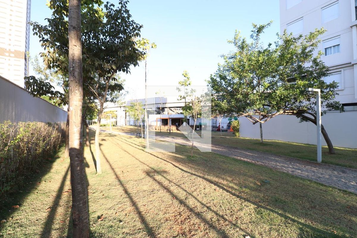 Apartamento, 3 quartos, 81 m² - Foto 112